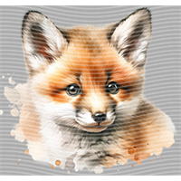 Animal Integration-DW 1906